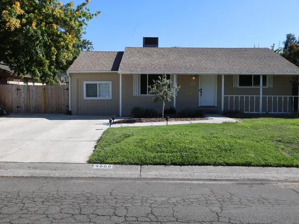 4600 Ravenwood Ave, Sacramento, CA 95821