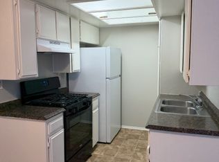 13740 Vanowen St APT 206, Van Nuys, CA 91405