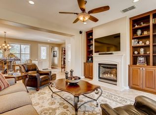 1111 Sun Valley Loop, Lincoln, CA 95648