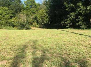 0000 S 65th West Ave, Tulsa, OK 74107