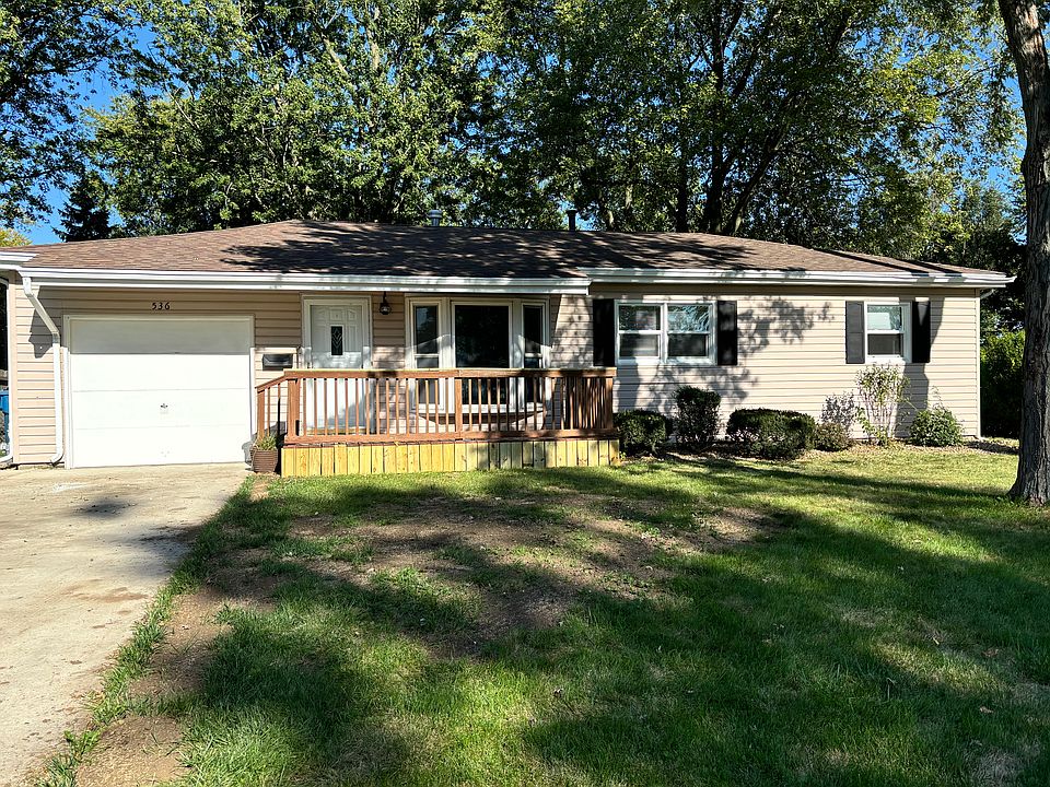 1st image of 536 E Juniper Ln