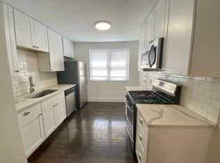 7358 Dale Ave APT 4, Saint Louis, MO 63117