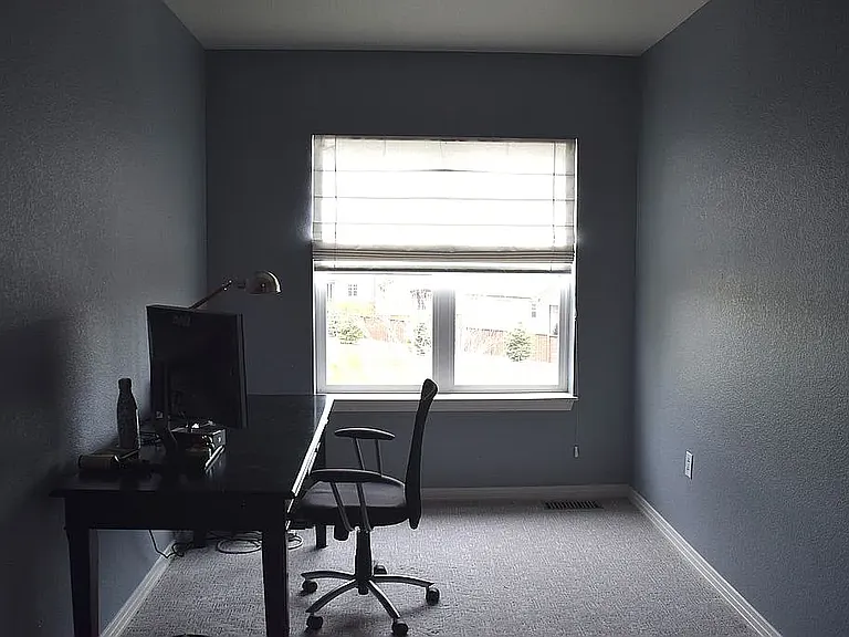 9315 Amison Cir #101 — Photo 34