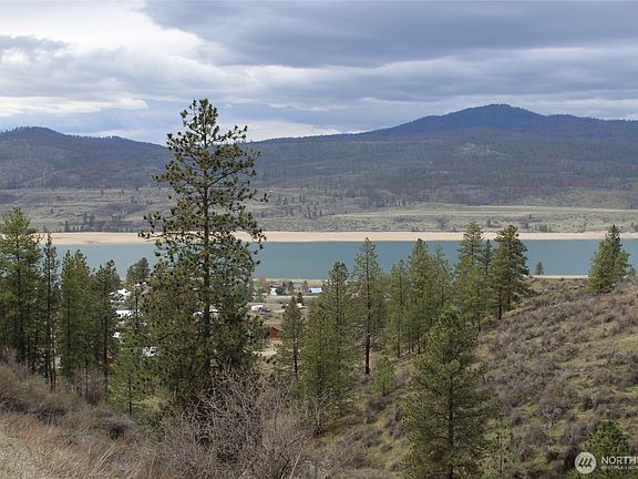 5th image of 42195 Miles Creston Road N