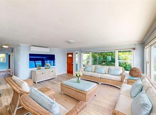 53-898 Kamehameha Hwy, Hauula, HI 96717