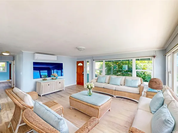 53-898 Kamehameha Hwy, Hauula, HI 96717