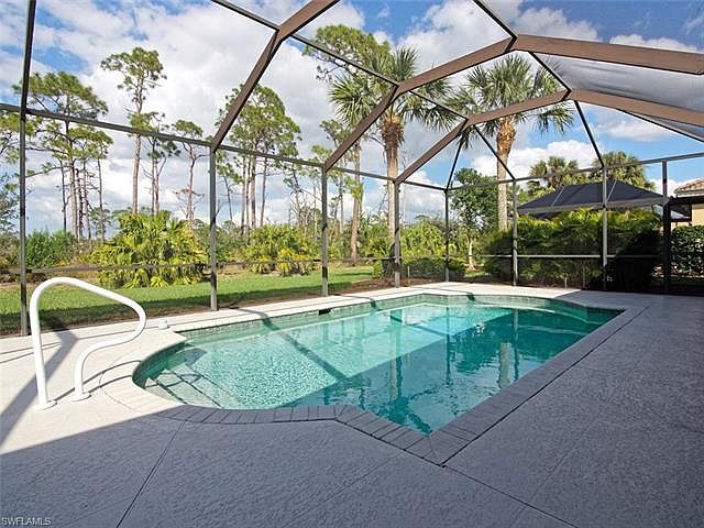 2nd image of 20867 Pinehurst Greens Dr