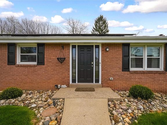 2nd image of 477 Terazzo Dr