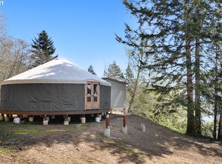 Westside Dr, Brookings, OR 97415