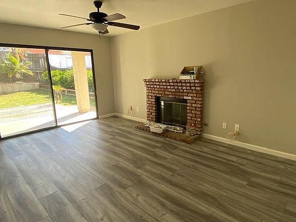 4th image of 39688 Firethorn Ct