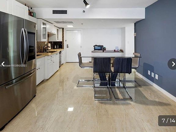 3rd image of 19201 Collins Ave #749