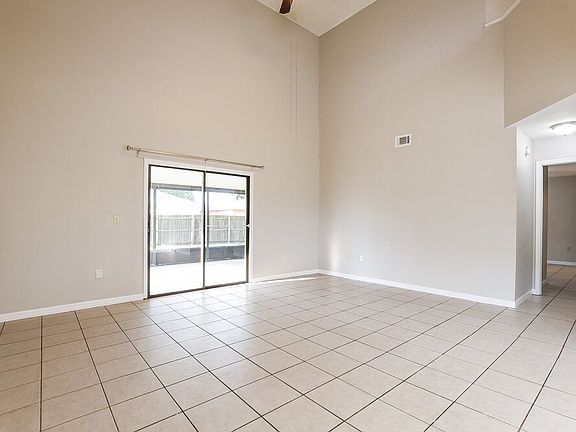 4th image of 116 Whitehall Way