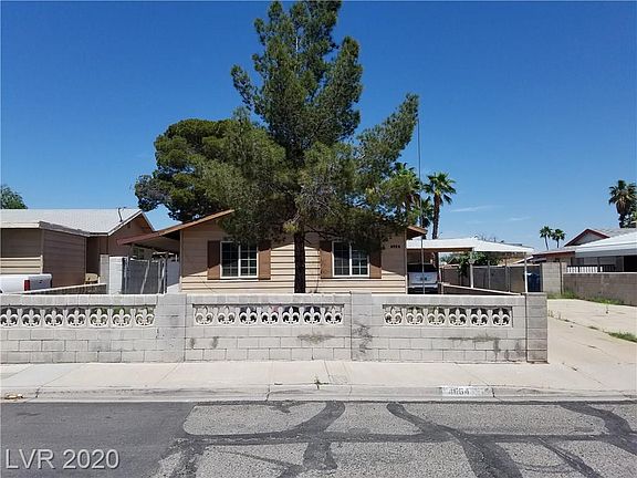 2nd image of 4664 Newton Dr