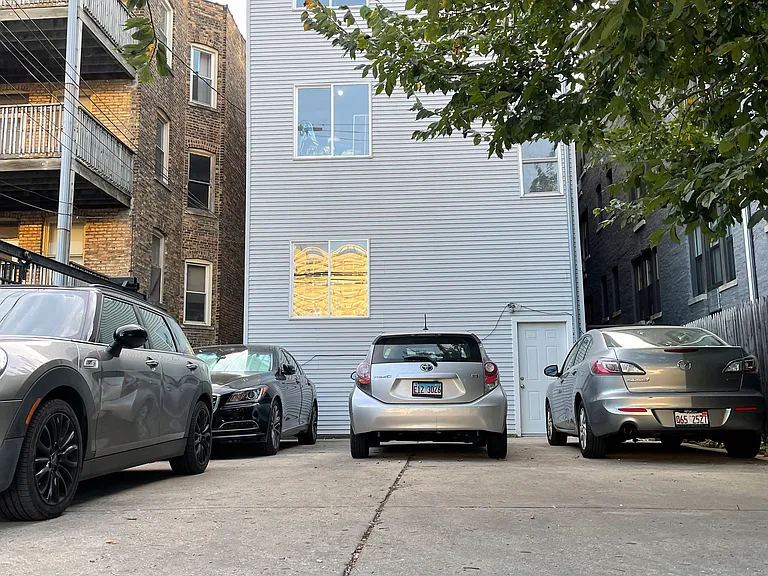 4871 N Magnolia Ave #1 — Photo 10