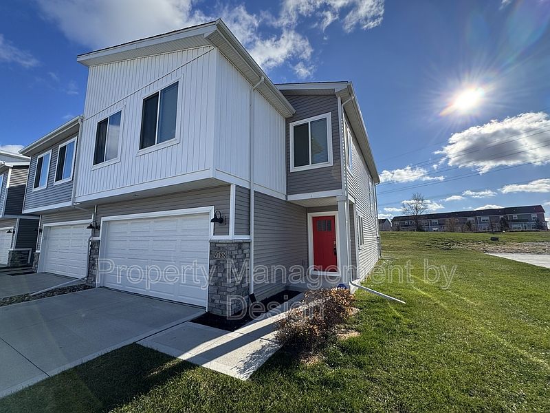 1st image of 9788 Crestview Dr