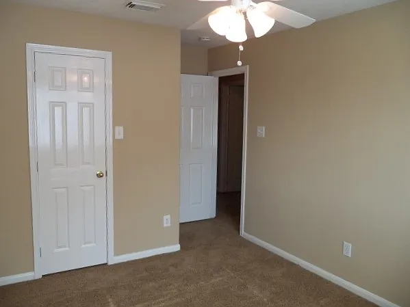 13030 Maile Park Dr — Photo 14