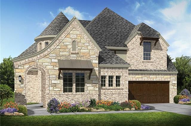 1st image of 14679 Yorktown Dr