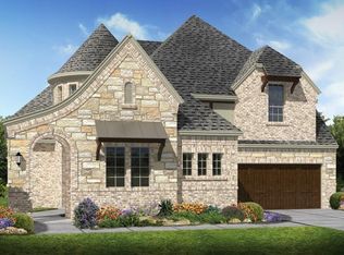14679 Yorktown Dr, Frisco, TX 75035
