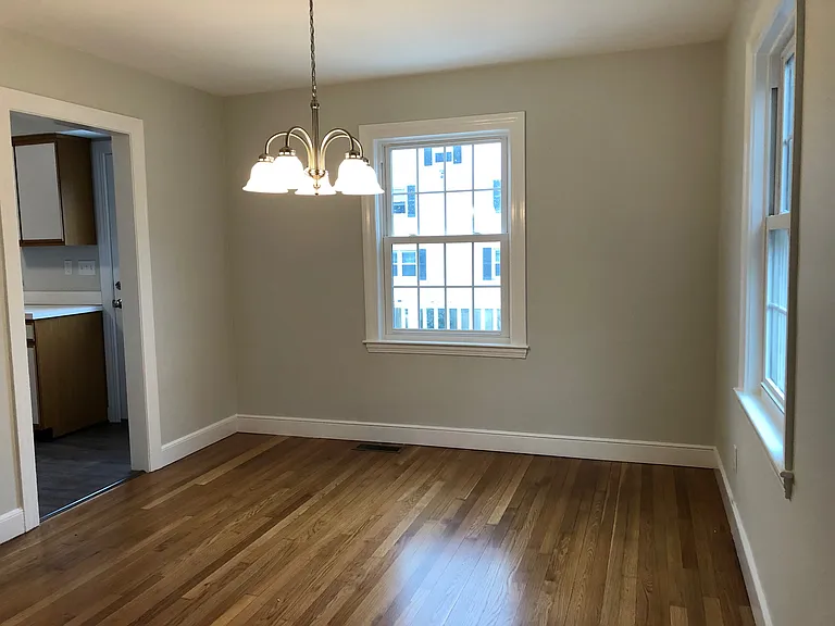 288 Lagrange St — Photo 6
