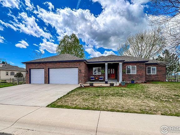 2nd image of 11669 Montgomery Cir