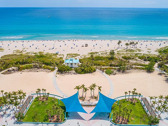 3rd image of 176 E 24th Street