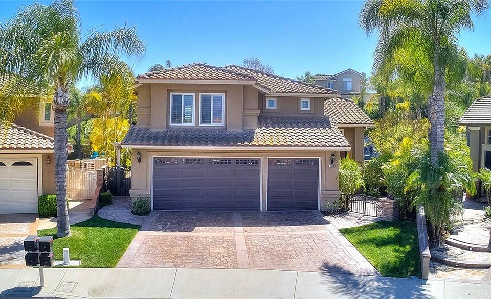 1st image of 6139 Geanie Ct
