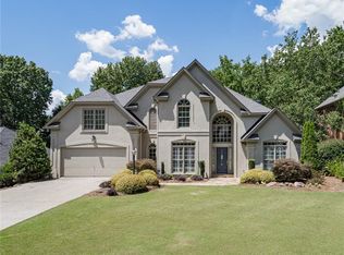 6410 Rutherford Pl, Suwanee, GA 30024
