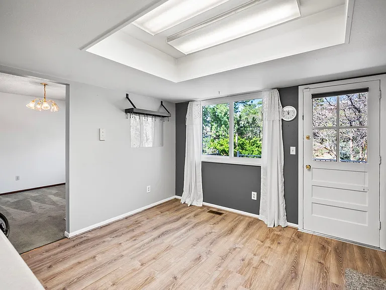 6126 Applewood Ridge Cir — Photo 8