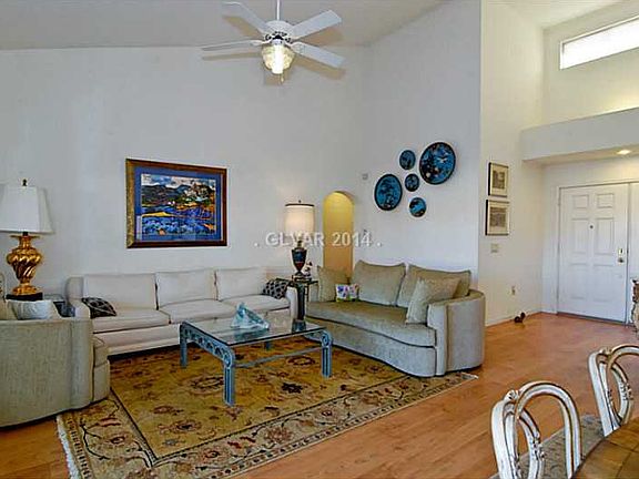 2nd image of 8908 Sandspring Dr