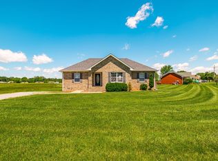 103 Alice Smith Dr, Portland, TN 37148