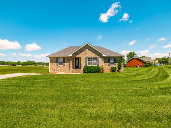 103 Alice Smith Dr, Portland, TN 37148