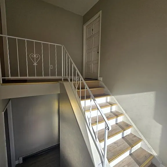 6752 W 51st Ave — Photo 7