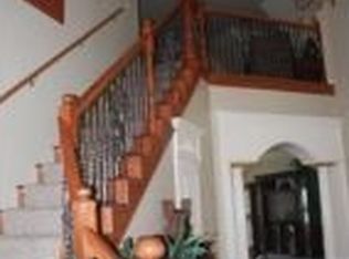 5013 Kathy Lynn Dr, Norman, OK 73072