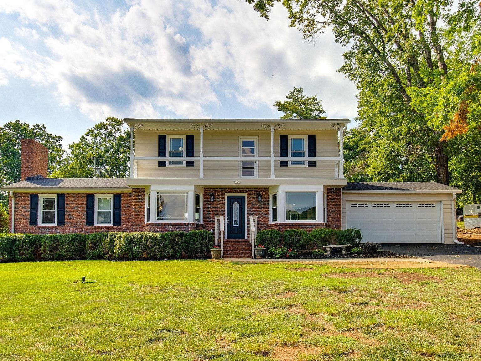 105 Club View Dr, Greenville, SC 29609 Zillow