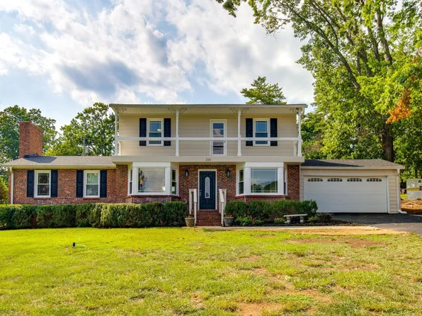 105 Club View Dr, Greenville, SC 29609