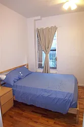 Rented by Susan Finkel, LREB