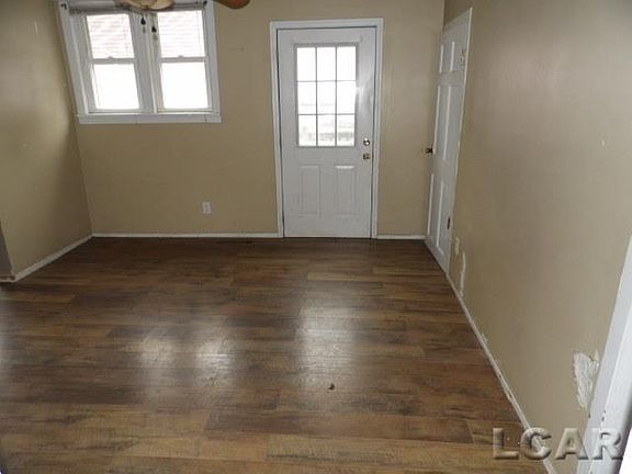 2nd image of 349 Greenly St