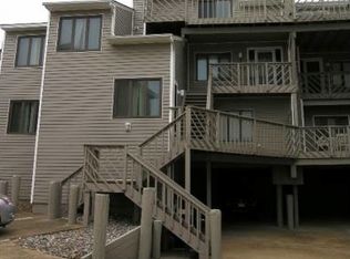 2841 Charlemagne Dr, Virginia Beach, VA 23451