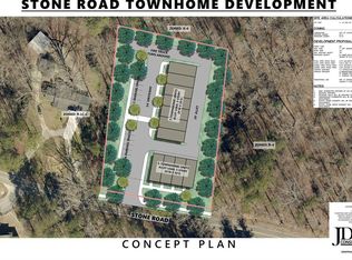 3181 Stone Rd SW #3181, Atlanta, GA 30331