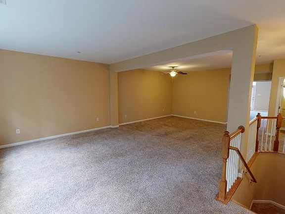 2nd image of 7512B Stoney Run Dr