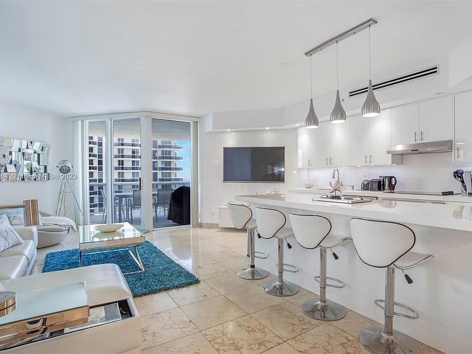 1st image of 4775 Collins Ave APT 2508