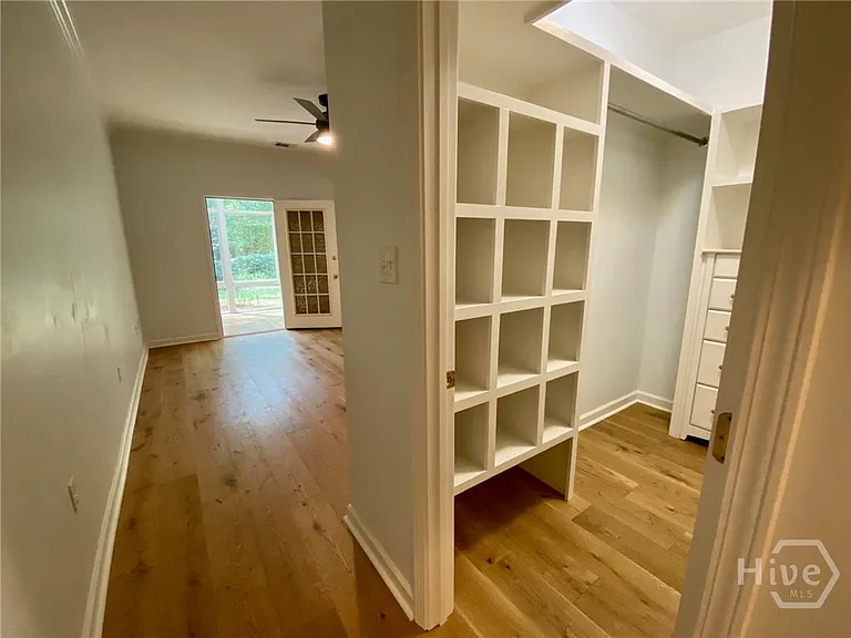 13 Silver Oak Ct — Photo 13