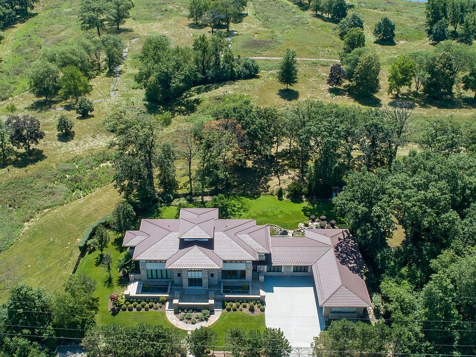 925 Morrison Ln, Northbrook, IL 60062 Zillow