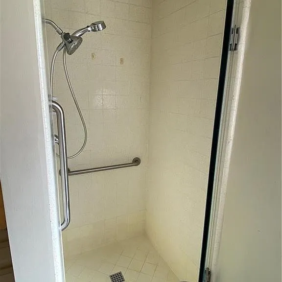3708 Sara Dr — Photo 25