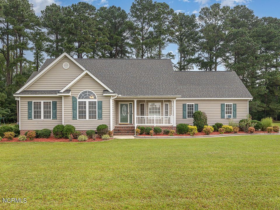 1st image of 617 Adler Lane