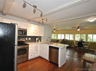 30769 Eagle Hvn, Rocky Mount, MO 65072