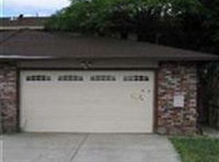 2118 Mandarin Way, Antioch, CA 94509