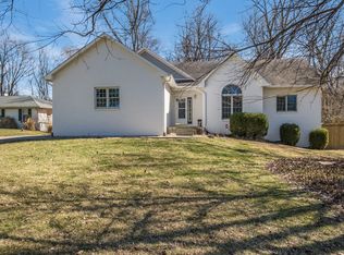 1155 Ramsgate Ct, Indianapolis, IN 46280