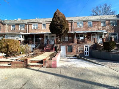 30-15 82nd Street, East Elmhurst, NY, 11370