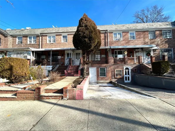 30-15 82nd Street, East Elmhurst, NY 11370